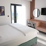 Alta Vista Residence&spa