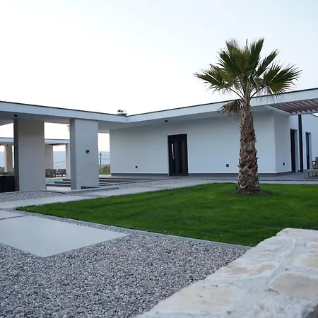 Alta Vista Residence&spa *
