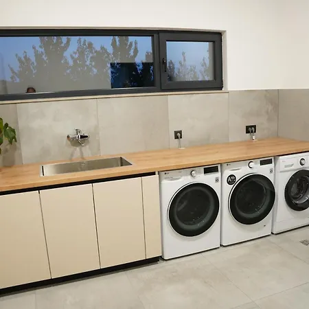 Villa Alta Vista Residence&spa