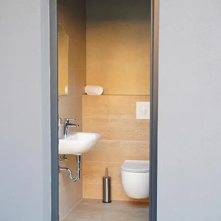 Вилла Alta Vista Residence&spa