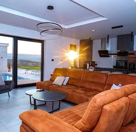 Alta Vista Residence&spa *